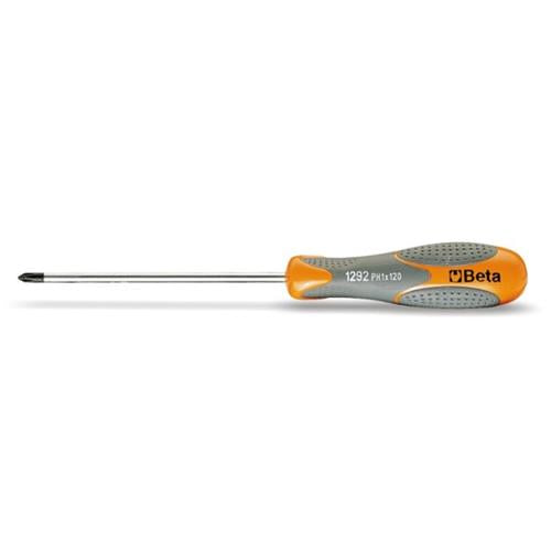 Beta Phillips screwdriver 1292 ph0x3x60 (nml)