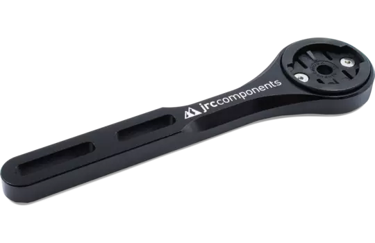 Jrc - Garmin styrholder computer mount amplitude sort