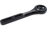 Jrc - Garmin styrholder computer mount amplitude sort