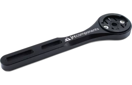 Jrc - Garmin styrholder computer mount amplitude sort