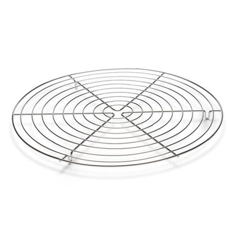 Patisse kagerist 32 cm
