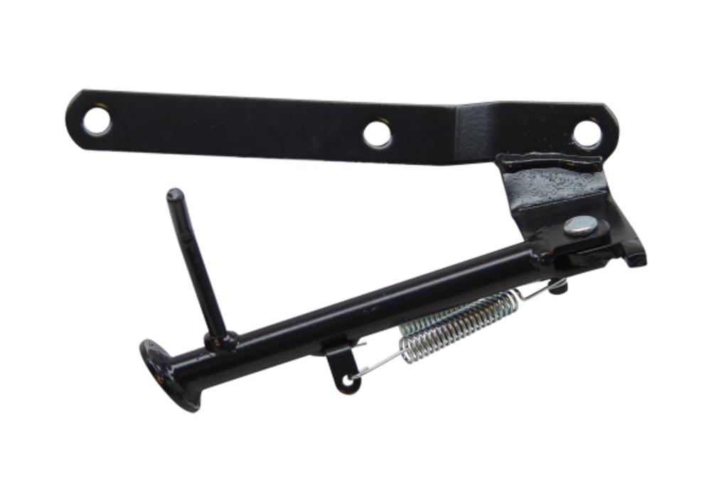 Ekstrem sidestandard IMI WALLAROO-FOX