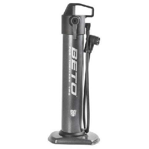 Beto Air Tank til AV SV DV