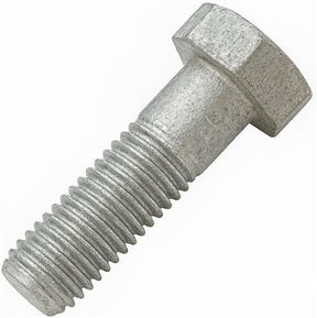 Bolt 6k 8,8 m33x100 d931 iso thvz | 10 stk