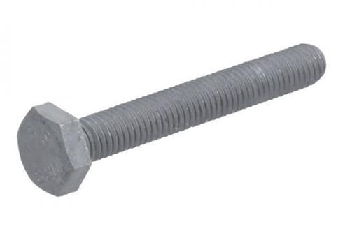 Tapbolt 6k 8.8 m33100 d933 iso thvz | 5 stk