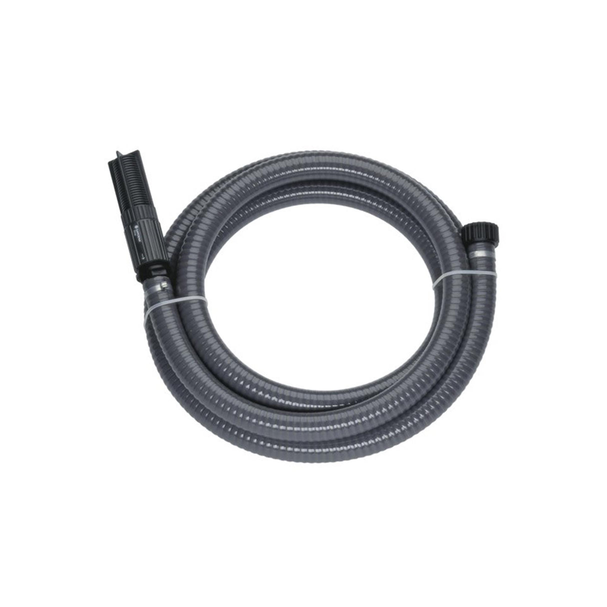 Gardena sugefitting 7m sugeslange komplet til pumpe