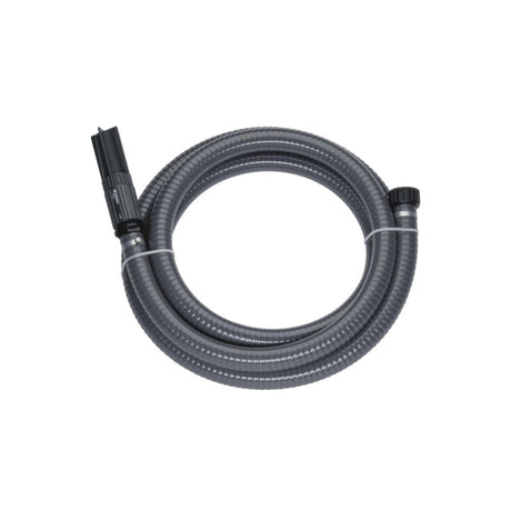 Gardena sugefitting 7m sugeslange komplet til pumpe