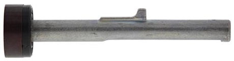 Spit magnetisk rundel holder pulsa 800p(+) pulsa 40p(+)
