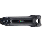 Ritchey - stilk wcs toyon blatte 120mm inklusive topkappe