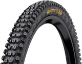 Continental kryptotal-fr downhill 29x2,4 blødt foldedæk