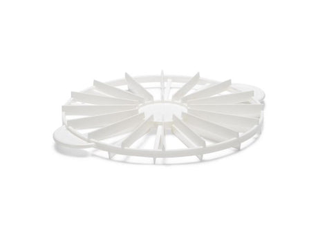 Patisse kagedeler d30cm til 14 og 16 punkter