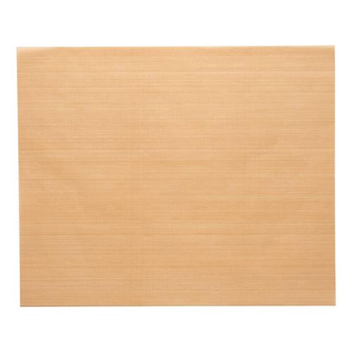 Patisse bagepapir non-stick pfte 40x33cm gyldenbrun