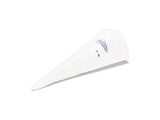 Patisse pyntesprøjtepose perlon 46cm
