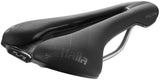 Selle Italia Flite Boost Gravel Ti Superflow Saddel
