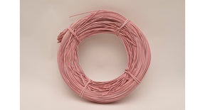 Pitriet (ca.200g) antikrosa whitewashed