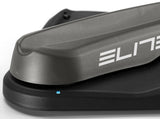 Elite sterzo smart forhjulsstøtte (med elektrisk styrefunktion)