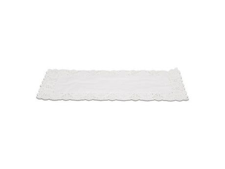 Patisse papir kageunderlag 40 cm