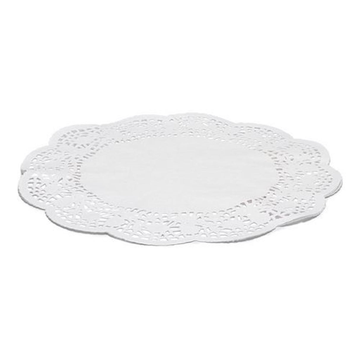 Patisse papir kageunderlag 36 cm