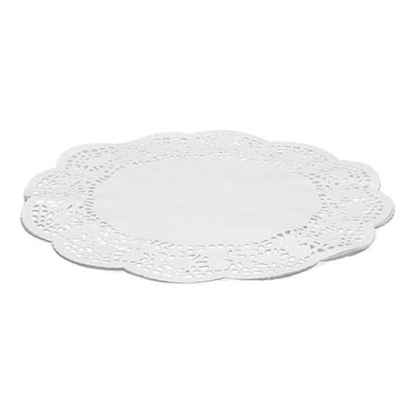 Patisse papir kageunderlag 36 cm