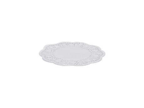 Patisse kagekanter 19cm 12 stk