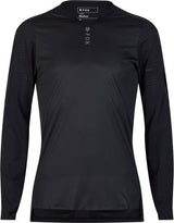 Rævehoved flexair pro l s-trøje