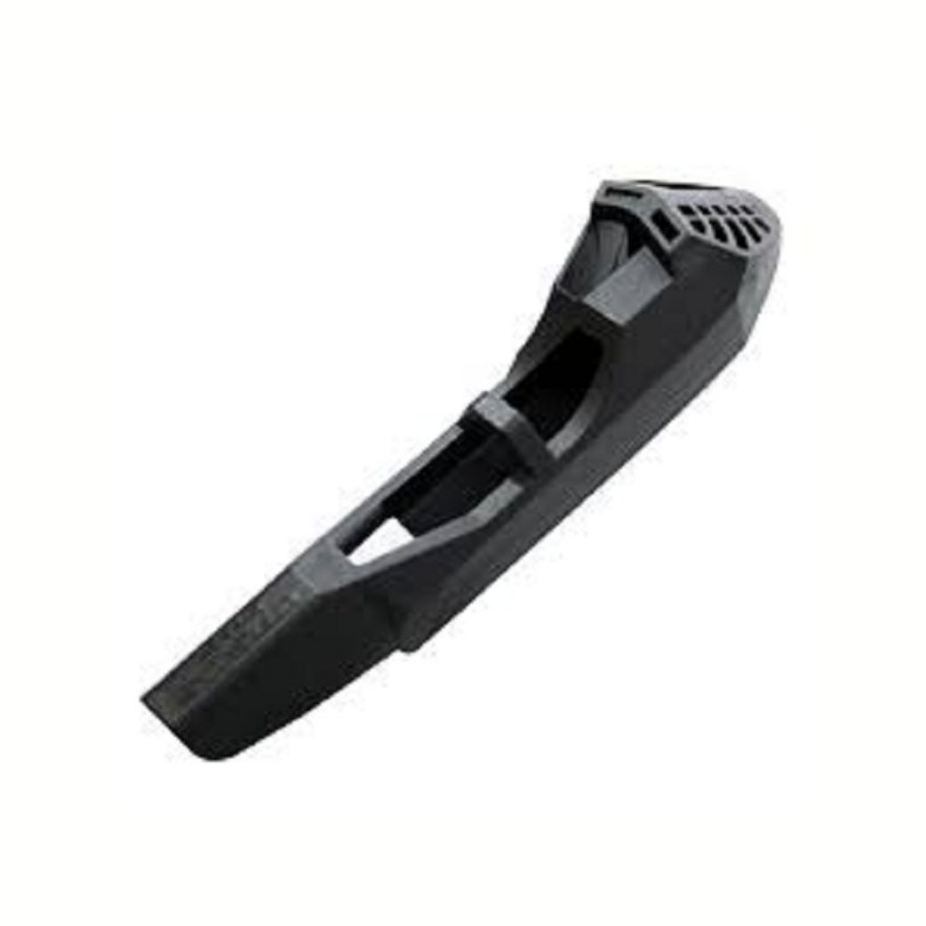 Ursus standard fod jumbo