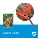 Hp 304 zw og kl combipack 3jb05ae