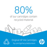 Hp 304 zw og kl combipack 3jb05ae