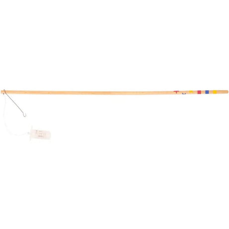 Elektrisk lanternepind 40cm | 10 stk