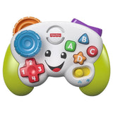 Fisher price spilcontroller + lys og lyd