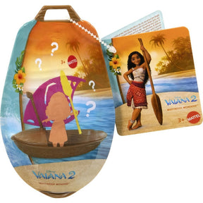Disney | 6 stk