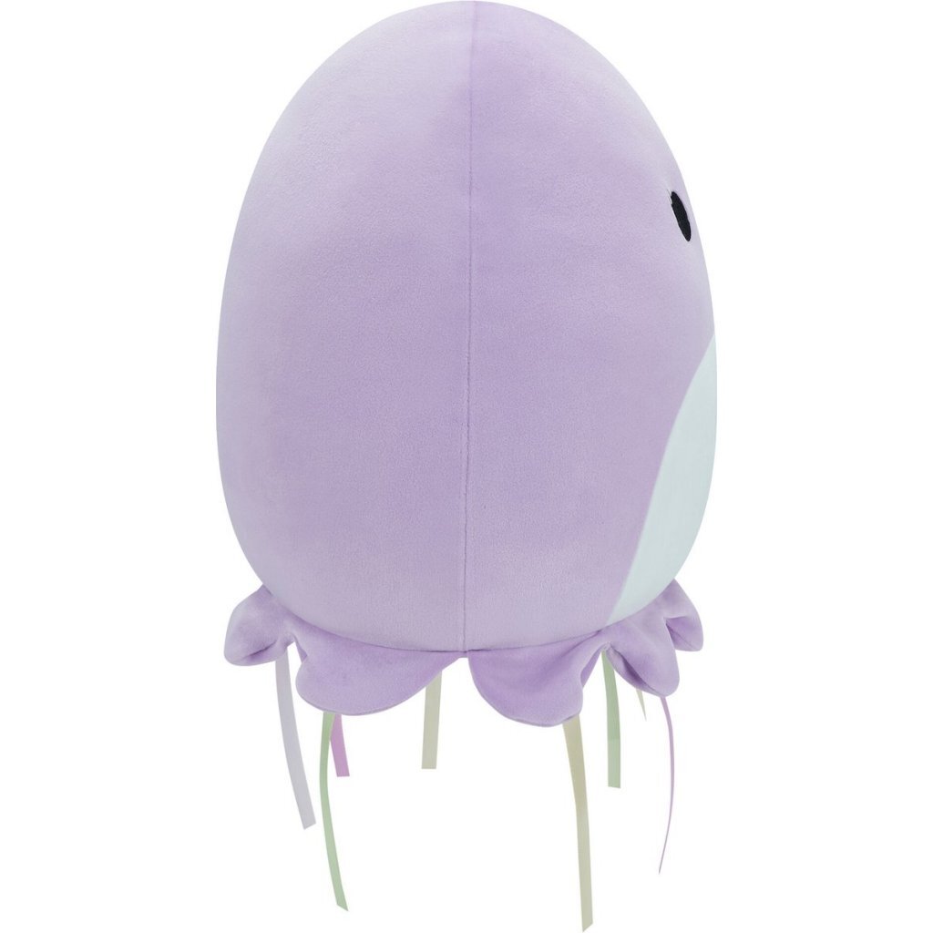 Squishmallows krammetøj Anni vandmænd 30 cm