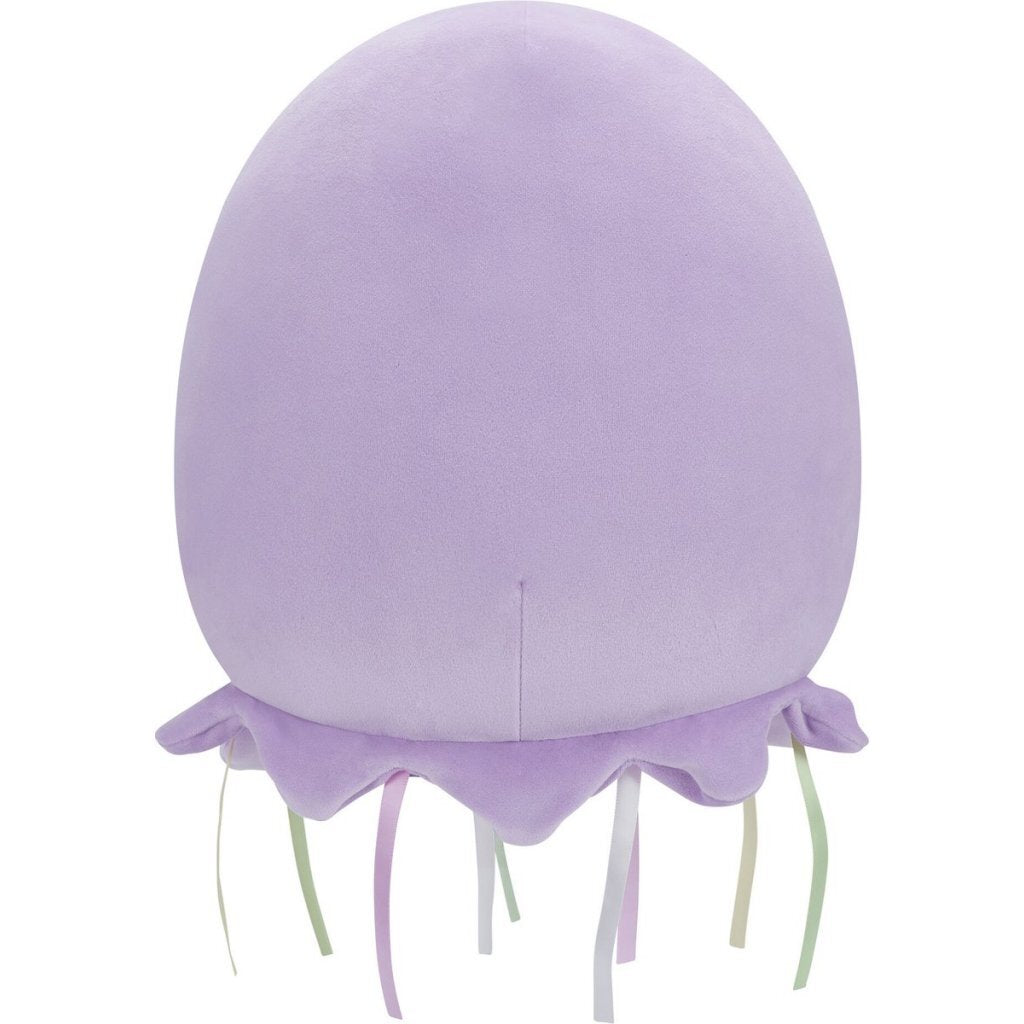 Squishmallows krammetøj Anni vandmænd 30 cm