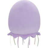 Squishmallows krammetøj Anni vandmænd 30 cm