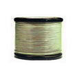 Produkter guidesnor 4mm 250m