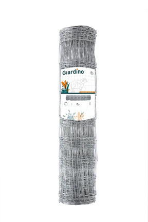 Giardino produkter fåretrådslys 100 8 15 x 50m