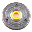 Eiderprodukter membranplade e2