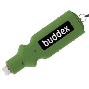 Buddex produkter afhorning enhed