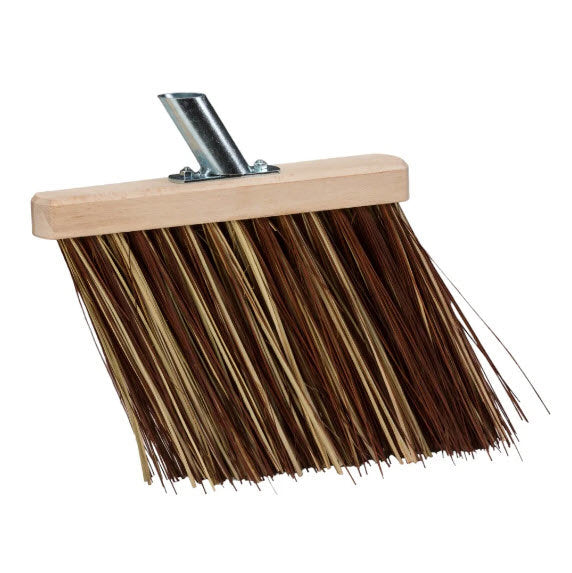 Produkter tagrendekost 28cm bahia stilke med skaftholder fsc 100