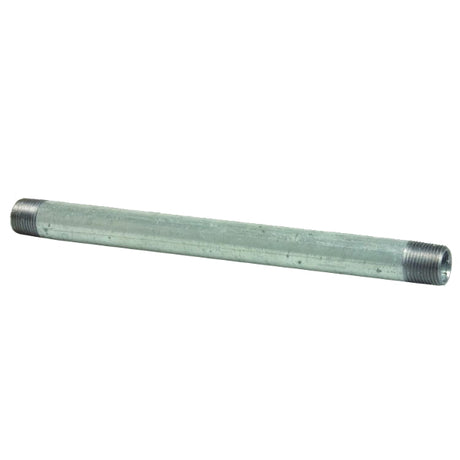Produkter rørnippel 15 cm hangevind 1 1 4