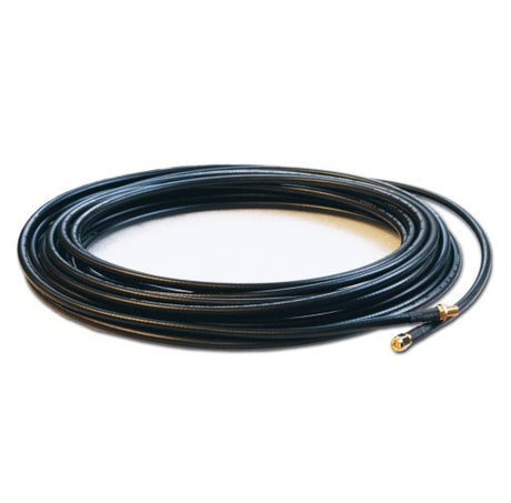 Producten antennekabel 25m voor stal trailer
