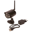 Produkter smartcam hd-kamera
