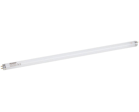 Produkter fluorescerende lampe 20w grøn 59cm til Halley 2214 400