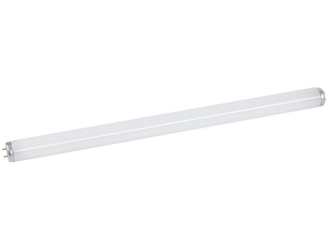 Produkter lysstofrør 18w blå 58 5cm til flueæske 2214 400