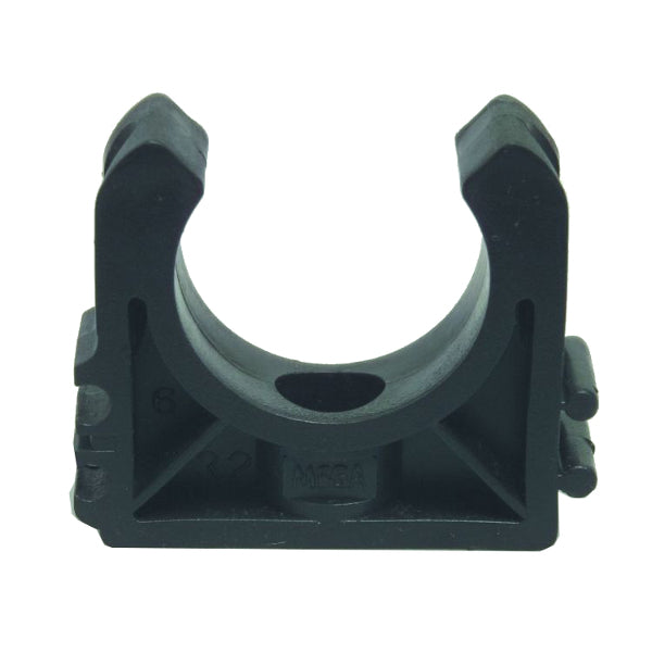 Produkter rørklemme 40mm