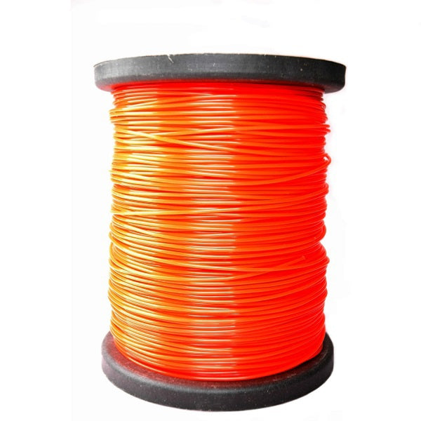 Produkter trim wire 2 4mm 360m