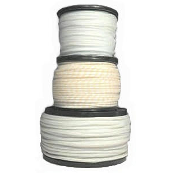 Produkter startsnor 5mm 100m