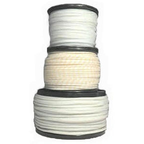 Produkter startsnor 5mm 100m