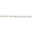 Produkter ark line reb 6mm 200m