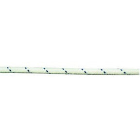 Produkter ark line reb 6mm 200m